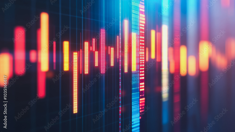 Abstract business network and charts and graphs with statistics to innovative analyze business potential and forecast future development of companies growth. Abstract business network and charts and graphs with statistics to innovative analyze business potential and forecast future development of companies growth.