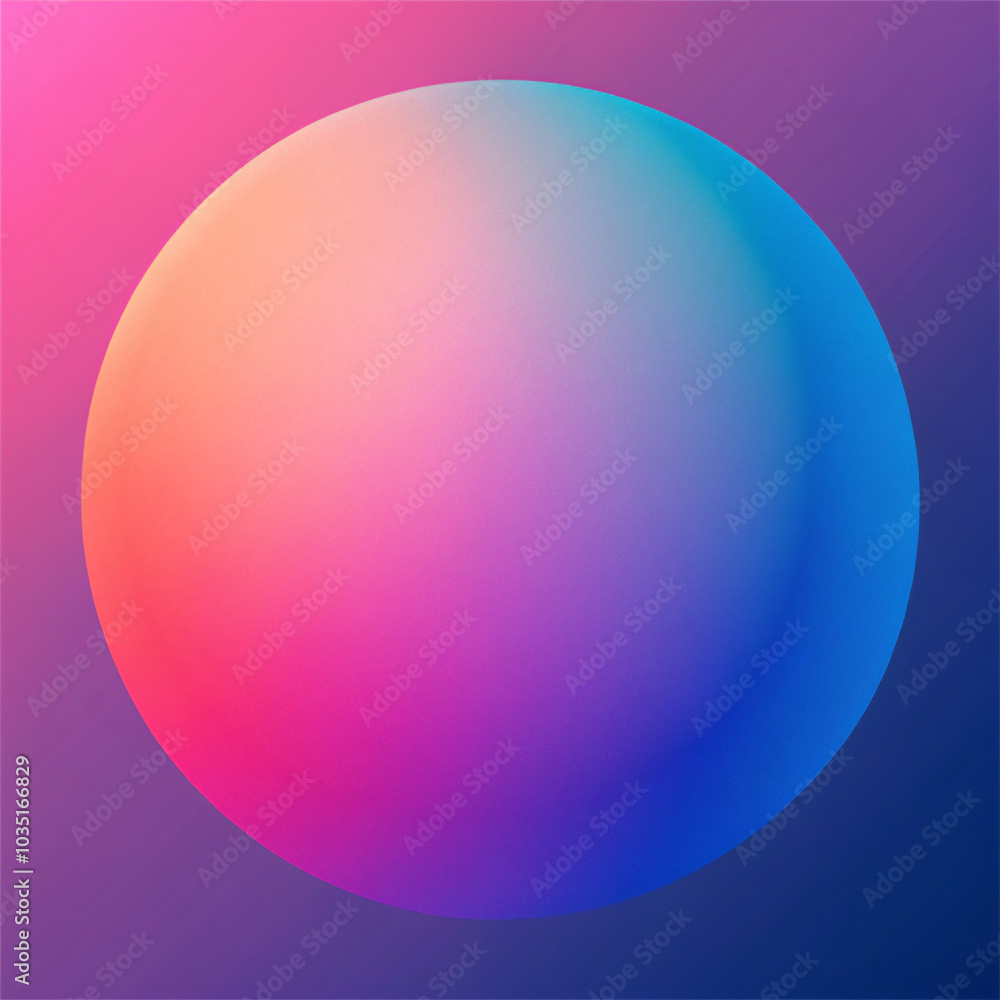 abstract background. ball, sphere, button, circle, glass, 3d, round, vector, icon, illustration, glossy, orb, globe, bubble, blue, shape, web, color, design, crystal, shadow, shiny, blank, symbol, lig abstract background. ball, sphere, button, circle, glass, 3d, round, vector, icon, illustration, glossy, orb, globe, bubble, blue, shape, web, color, design, crystal, shadow, shiny, blank, symbol, lig