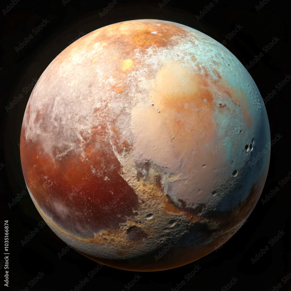 planet in space. earth, planet, globe, space, world, map, blue, sphere, astronomy, 3d, atmosphere, global, moon, clouds, continent, black, ocean, night, universe, america, sun, europe, sea, illustrati planet in space. earth, planet, globe, space, world, map, blue, sphere, astronomy, 3d, atmosphere, global, moon, clouds, continent, black, ocean, night, universe, america, sun, europe, sea, illustrati