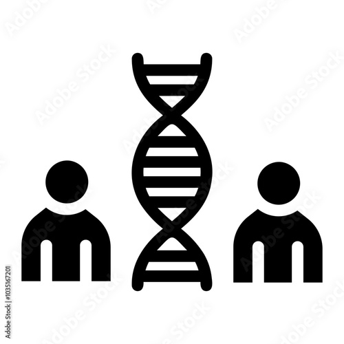 dna