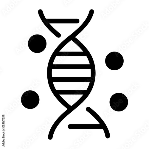 gene mutation