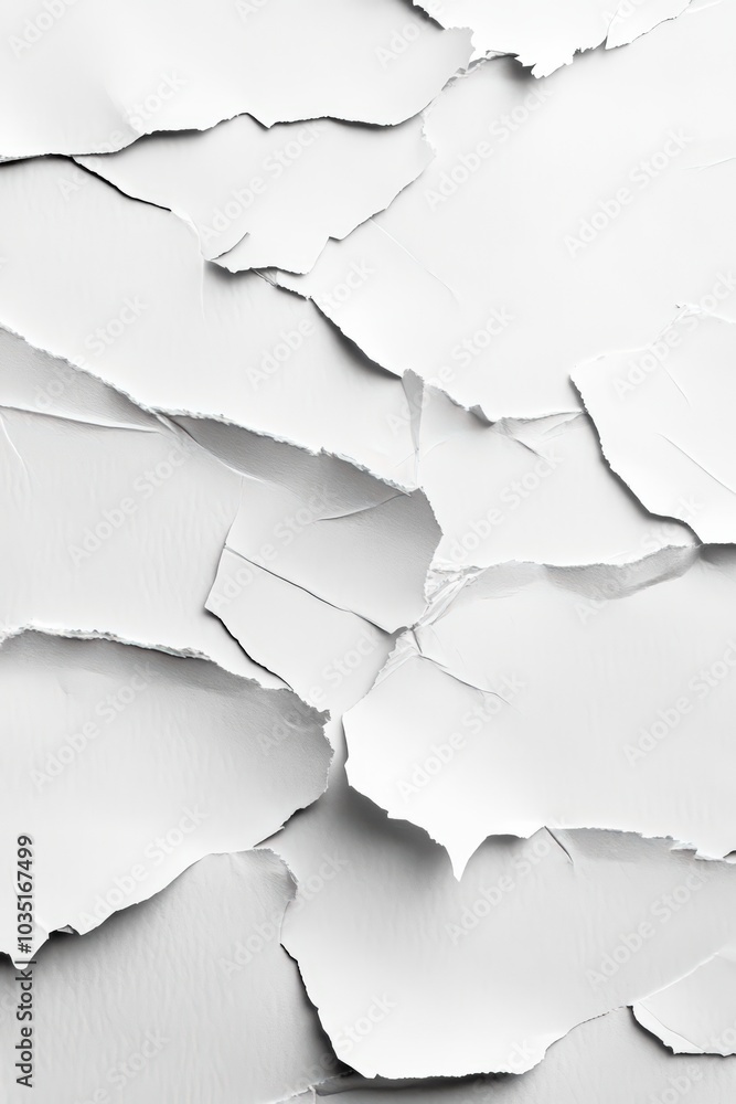paper ripped texture paper ripped texture