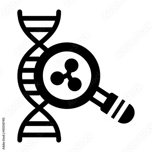 rna