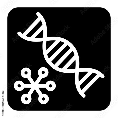rna