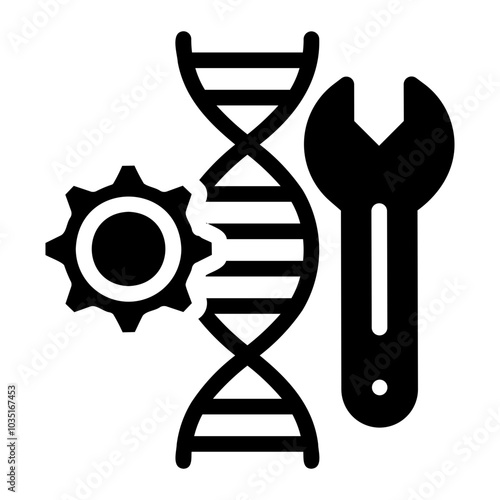 biotech