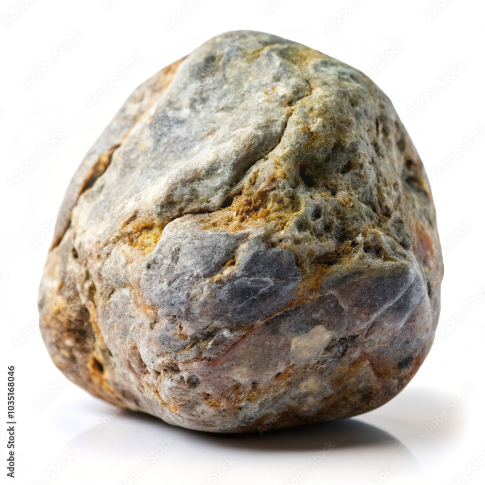 stone isolated on white background. isolated, stone, food, white, bread, rock, brown, nature, natural, healthy, sweet, mineral, black, egg, bakery, rough, closeup, organic, breakfast, baked, chocolate stone isolated on white background. isolated, stone, food, white, bread, rock, brown, nature, natural, healthy, sweet, mineral, black, egg, bakery, rough, closeup, organic, breakfast, baked, chocolate