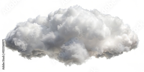 explosion of clouds. sky, cloud, clouds, blue, nature, cloudscape, white, weather, day, heaven, cloudy, summer, light, air, atmosphere, cumulus, flying, overcast, fluffy, sun, outdoors, backgrounds, b