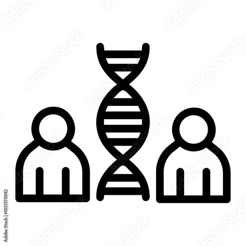 dna