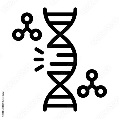 gene mutation