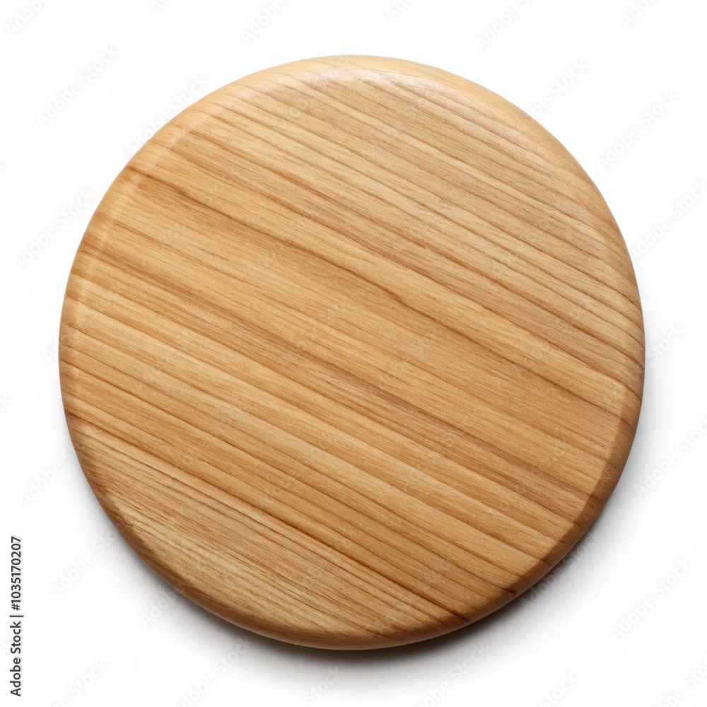 wooden cutting board. wood, wooden, board, isolated, brown, kitchen, white, round, cutting, cut, cutting board, object, table, cooking, texture, circle, food, utensil, plank, natural, surface, tray, e wooden cutting board. wood, wooden, board, isolated, brown, kitchen, white, round, cutting, cut, cutting board, object, table, cooking, texture, circle, food, utensil, plank, natural, surface, tray, e