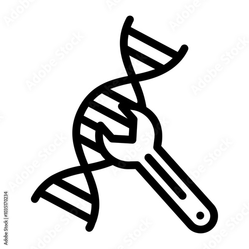 genetic modification