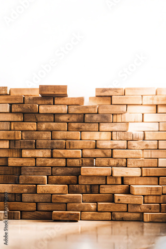 stack of bricks. wall, texture, wood, brick, pattern, stone, brown, wooden, construction, surface, stack, material, architecture, tile, block, textured, old, design, building, timber, wallpaper, lumbe