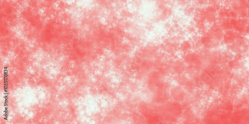 Abstract Mint Bluesky Water color background, Illustration. cloudy Minty sky background with clouds, cloudy light blue watercolor natural clouds and smoke. romantic summer blue sky with fluffy cloud.	