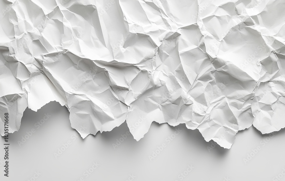 Overlay of concrete cement texture isolated on transparent background Overlay of concrete cement texture isolated on transparent background