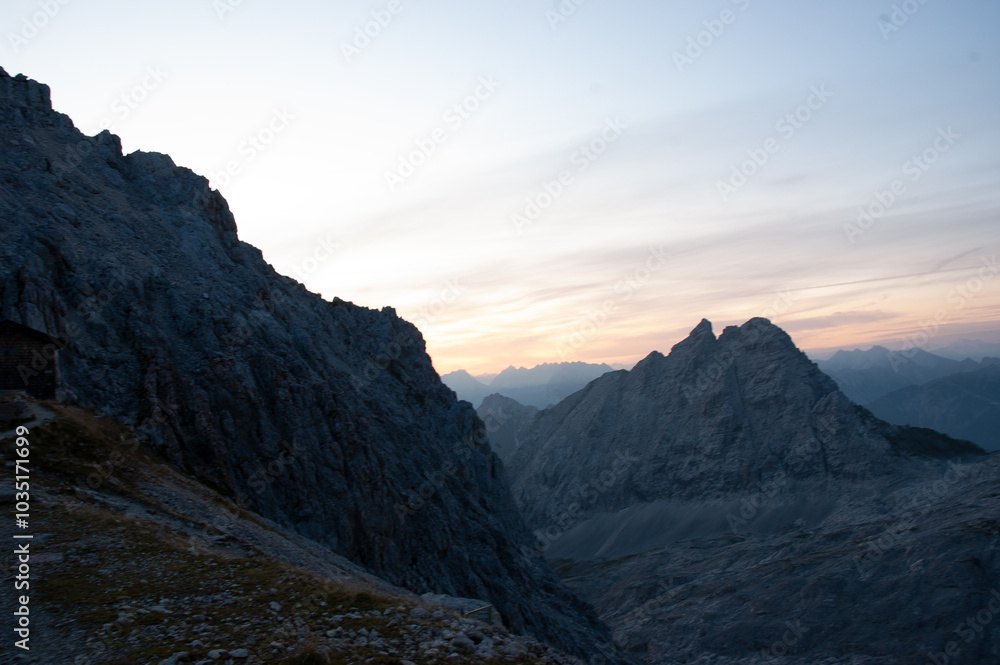 berg himmel schön schnee berg himmel schön schnee