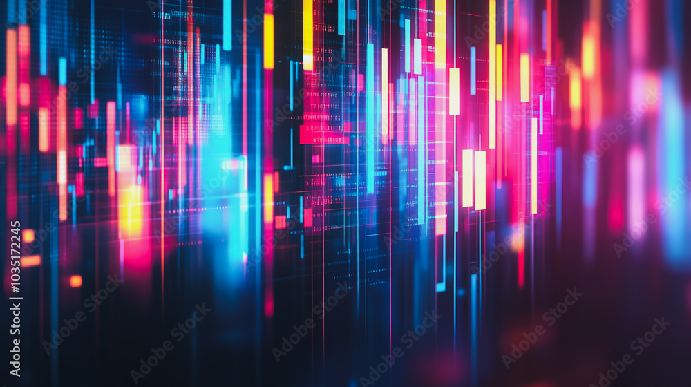 Abstract business smart city and charts and graphs with statistics to innovative analyze business potential and forecast future development of companies growth. Abstract business smart city and charts and graphs with statistics to innovative analyze business potential and forecast future development of companies growth.