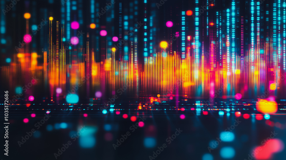 Abstract business network and charts and graphs with statistics to innovative analyze business potential and forecast future development of companies growth. Abstract business network and charts and graphs with statistics to innovative analyze business potential and forecast future development of companies growth.