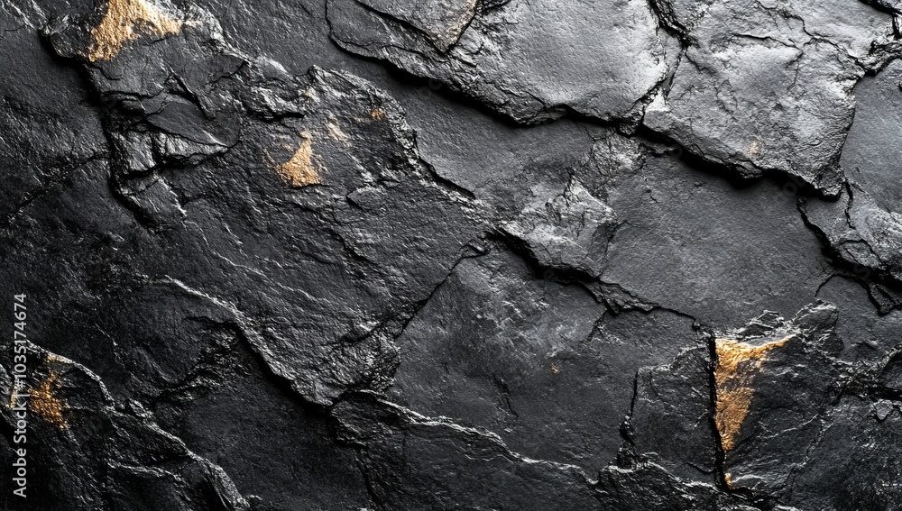 Detailed abstract dark texture background or wallpaper grunge seamless texture overlay scratched backdrop grunge texture with scratches distressed grey grunge seamless texture overlay Detailed abstract dark texture background or wallpaper grunge seamless texture overlay scratched backdrop grunge texture with scratches distressed grey grunge seamless texture overlay