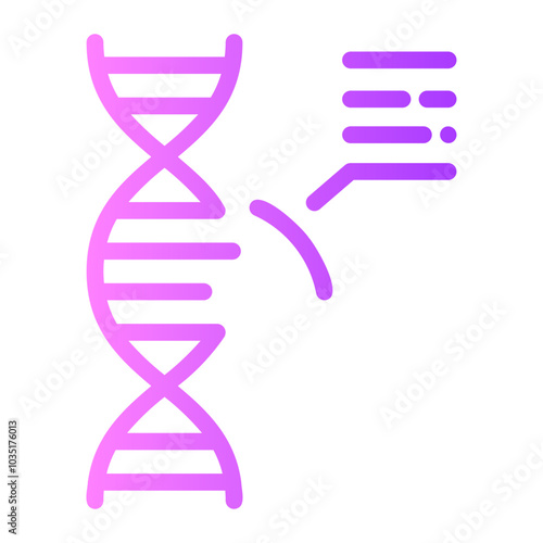 gene