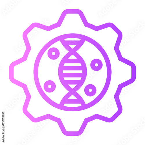 gene