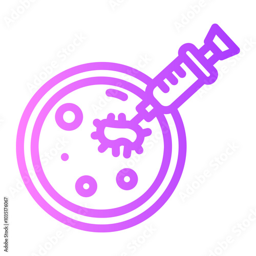 genetic engineering