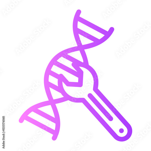 genetic modification