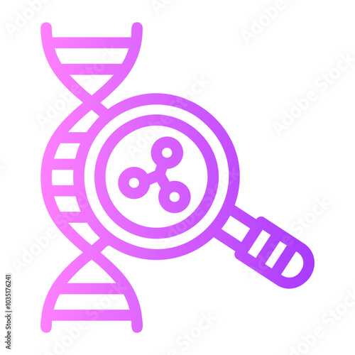 rna
