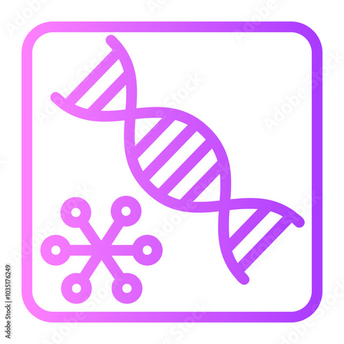 rna