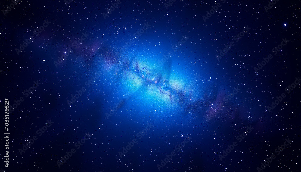Space Background Design – Cosmic and Futuristic Visuals for Stellar Projects....De Space Background Design – Cosmic and Futuristic Visuals for Stellar Projects....De