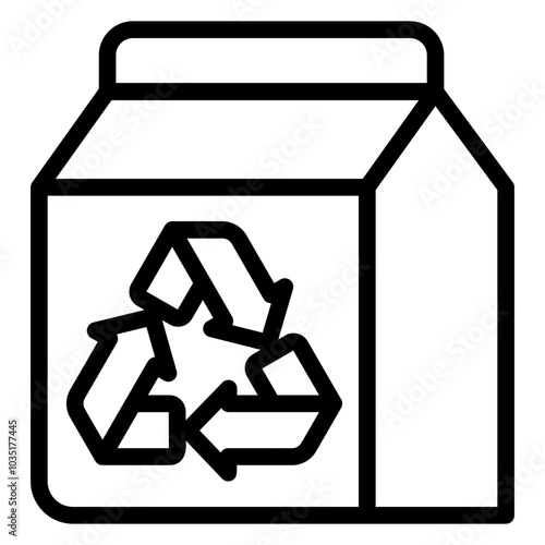 ecology icon or logo ilustration for website. Perfect use for web, pattern, design, app, etc.