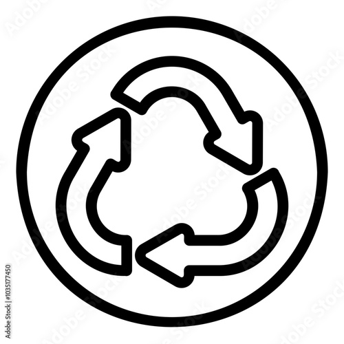ecology icon or logo ilustration for website. Perfect use for web, pattern, design, app, etc.