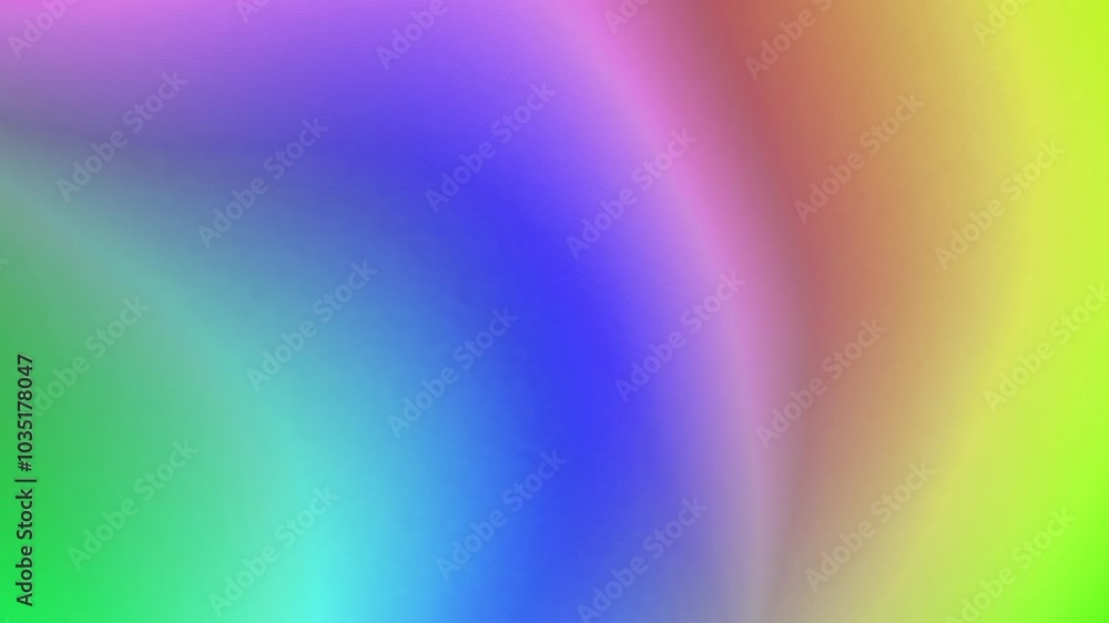 Abstract Gradient Wave Background lines or Textures in Looped Animations, Texture-based Animation Loops, Dynamic Abstract Textures in Constant Motion Abstract Gradient Wave Background lines or Textures in Looped Animations, Texture-based Animation Loops, Dynamic Abstract Textures in Constant Motion