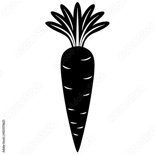 Cockroach High Quality Illustrations and Images for Pest Control and Educational Projects