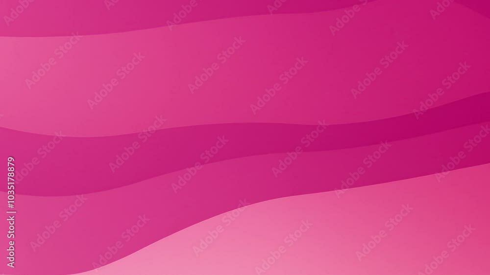 Abstract Gradient Wave Background lines or Textures in Looped Animations, Texture-based Animation Loops, Dynamic Abstract Textures in Constant Motion Abstract Gradient Wave Background lines or Textures in Looped Animations, Texture-based Animation Loops, Dynamic Abstract Textures in Constant Motion