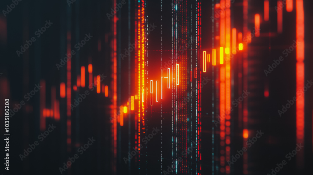 Abstract business network and charts and graphs with statistics to innovative analyze business potential and forecast future development of companies growth. Abstract business network and charts and graphs with statistics to innovative analyze business potential and forecast future development of companies growth.
