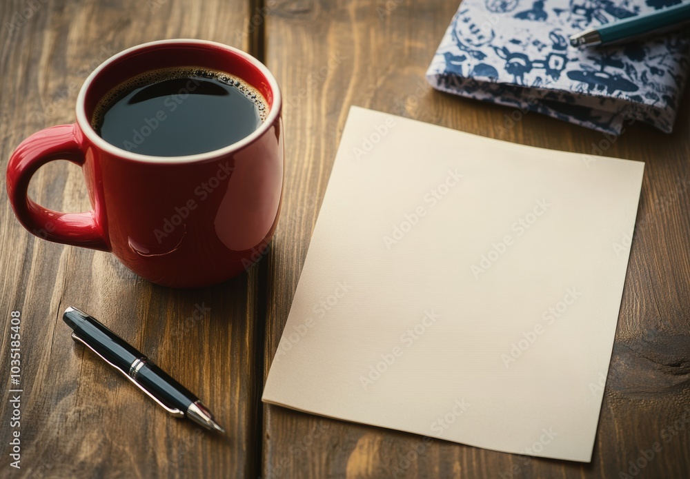 Coffee Break Note. Coffee Break Note.