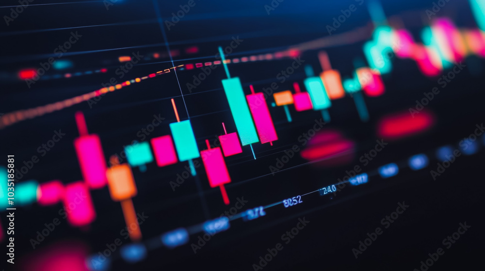 Abstract business and charts and graphs with statistics to innovative analyze business potential and forecast future development of companies growth. Abstract business and charts and graphs with statistics to innovative analyze business potential and forecast future development of companies growth.