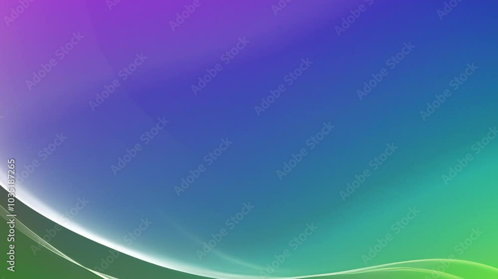 Abstract Gradient Wave Background lines or Textures in Looped Animations, Texture-based Animation Loops, Dynamic Abstract Textures in Constant Motion Abstract Gradient Wave Background lines or Textures in Looped Animations, Texture-based Animation Loops, Dynamic Abstract Textures in Constant Motion