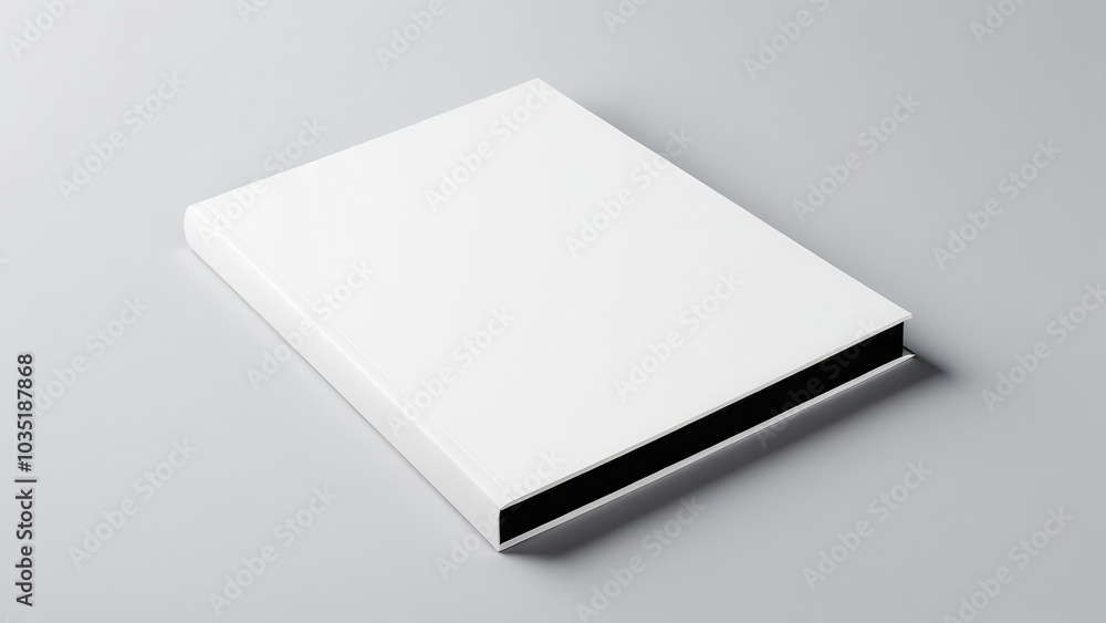 The us letter perfect bound cover mockup provides a realistic representation of your softcover designs, perfect for displaying books, brochures, and magazines in professional presentations The us letter perfect bound cover mockup provides a realistic representation of your softcover designs, perfect for displaying books, brochures, and magazines in professional presentations