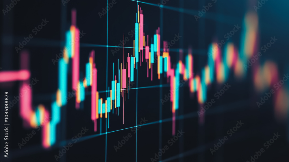 Abstract business and charts and graphs with statistics to innovative analyze business potential and forecast future development of companies growth. Abstract business and charts and graphs with statistics to innovative analyze business potential and forecast future development of companies growth.