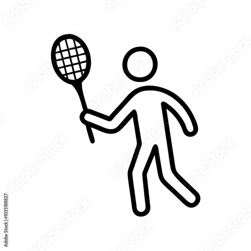 tennis-icon
