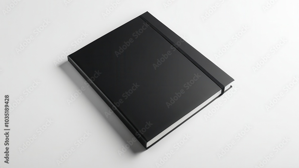 The us letter perfect bound cover mockup provides a realistic representation of your softcover designs, perfect for displaying books, brochures, and magazines in professional presentations The us letter perfect bound cover mockup provides a realistic representation of your softcover designs, perfect for displaying books, brochures, and magazines in professional presentations
