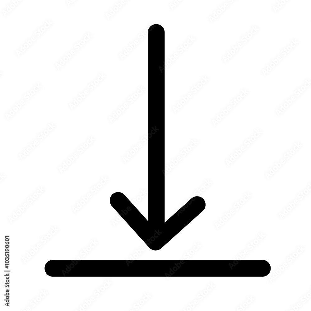 Different vector icon set Different vector icon set