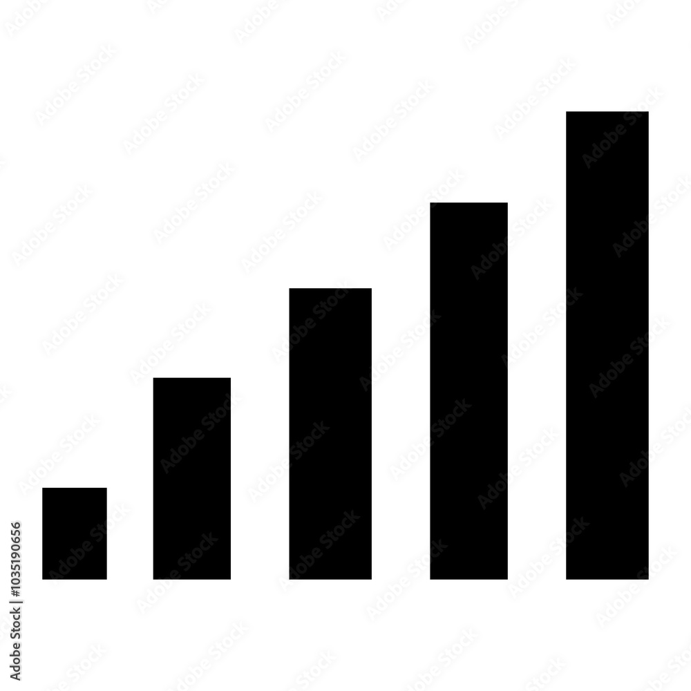 Different vector icon set Different vector icon set
