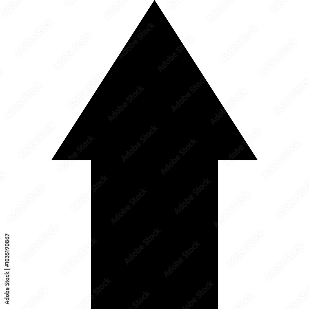 Different vector icon set Different vector icon set