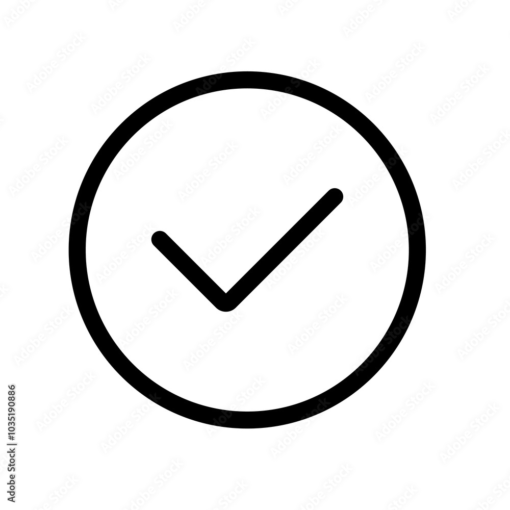 Different vector icon set Different vector icon set
