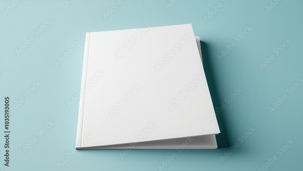 Present your designs with a sleek and professional look using the us letter perfect bound cover mockup. Ideal for showcasing book covers, reports, or portfolios in a letter-sized format Present your designs with a sleek and professional look using the us letter perfect bound cover mockup. Ideal for showcasing book covers, reports, or portfolios in a letter-sized format