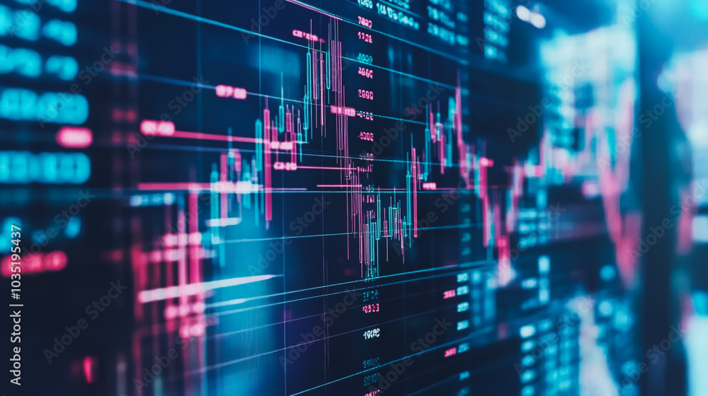 Abstract business and charts and graphs with statistics to innovative analyze business potential and forecast future development of companies growth. Abstract business and charts and graphs with statistics to innovative analyze business potential and forecast future development of companies growth.