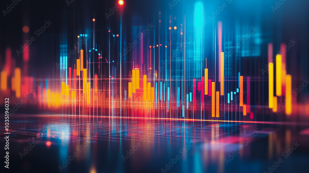 Abstract business smart city and charts and graphs with statistics to innovative analyze business potential and forecast future development of companies growth. Abstract business smart city and charts and graphs with statistics to innovative analyze business potential and forecast future development of companies growth.