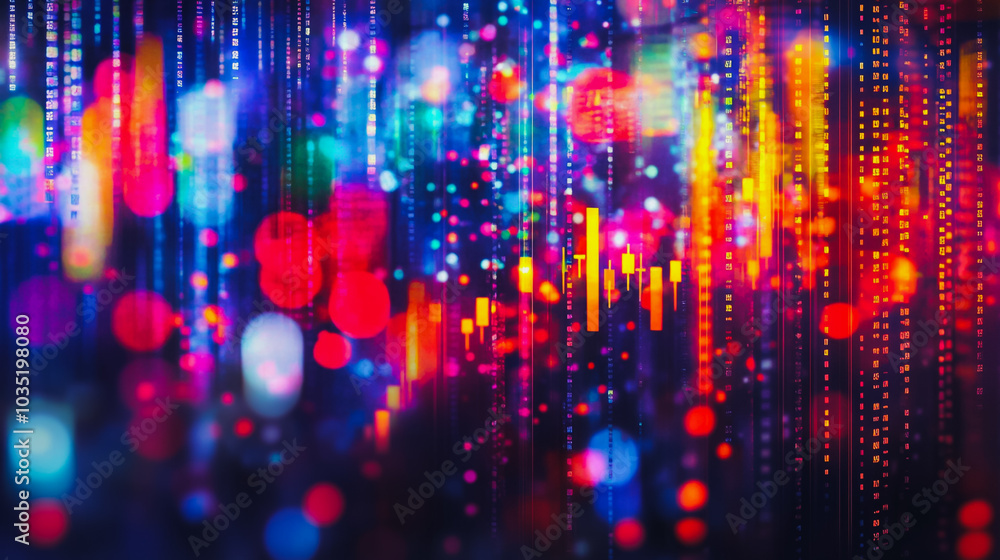 Abstract business and charts and graphs with statistics to innovative analyze business potential and forecast future development of companies growth. Abstract business and charts and graphs with statistics to innovative analyze business potential and forecast future development of companies growth.
